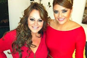 Jenni Rivera