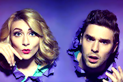 Karmin