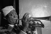 Louis Armstrong