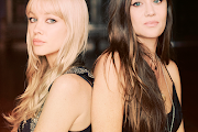 The Pierces