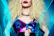 Jinkx Monsoon