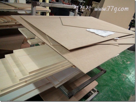 철천지DSC01803-20121116-152053