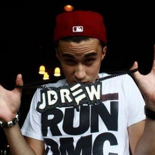 JDrew