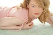 Allison Moorer