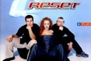 Reset