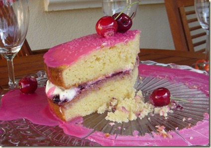 pink cake6