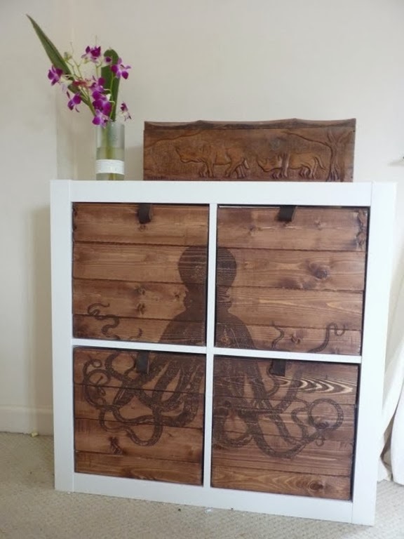 [6c23cc5bc4e65b6e29e61b3df962d7a84.jpg]