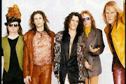Aerosmith