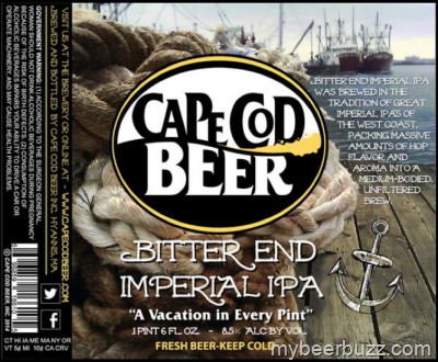 [image%255B3%255D.png]