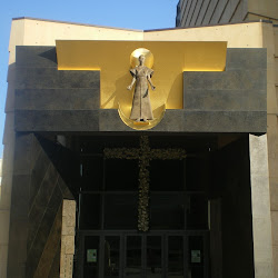 Cathedral of Our Lady of Angels -4.jpg
