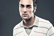 Marco Mengoni