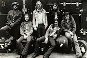 Allman Brothers Band