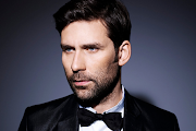Jamie Lidell