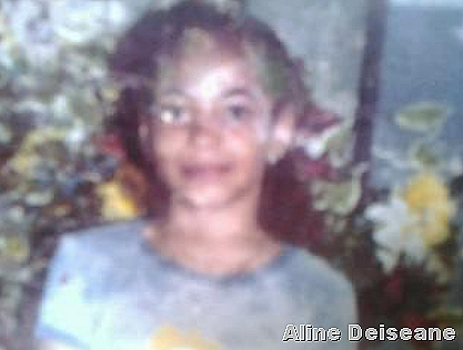 [image%255B39%255D.png]