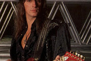 Richie Sambora