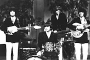 The Standells