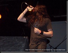 Festival YA! LIVE 14-11-08 (20)