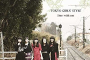 Tokyo Girls’ Style