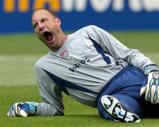 [bostezos%2520%252832%2529%255B5%255D.jpg]