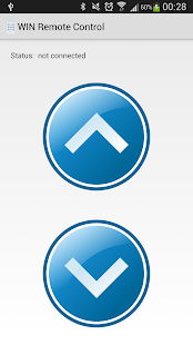 How to mod Windows Remote Control lastet apk for laptop