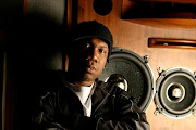 KRS One
