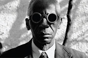 Roscoe Mitchell