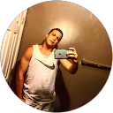 Blake Neals profile picture