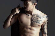 Jay Park