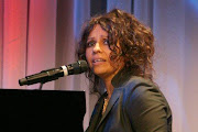 Linda Perry