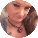 Evia Headricks profile picture