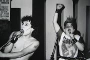 Adam And The Ants