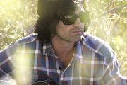 Pete Yorn