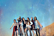 Cimorelli