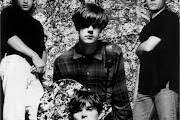 Stone Roses