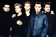 NSync