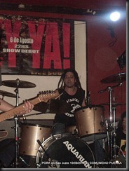 PORK San Justo 10-09-2011 (49)