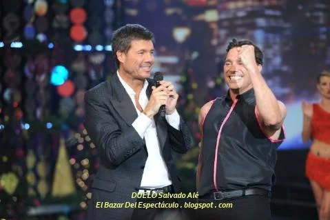 DUELO Salvado Alé.jpg