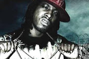 Yukmouth