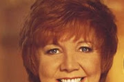 Cilla Black