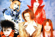 Malice Mizer