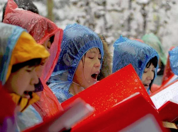 [image%255B2%255D.png]