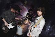 UNISON SQUARE GARDEN