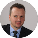 Tomasz Rudyk