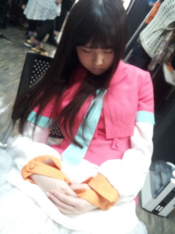 [20120327_113159%255B3%255D.jpg]