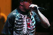 DJ Paul