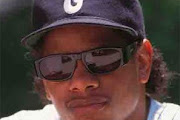 Eazy E
