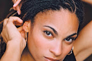Goapele