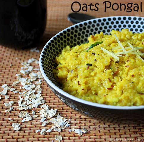 [Oats%2520Pongal%255B7%255D.jpg]