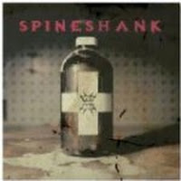 Self-Destructive Pattern