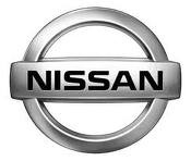 [Nissan%255B2%255D.jpg]